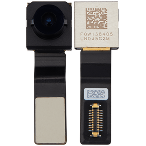 Front Camera With Flex Cable Compatible For iPad Mini 6 (2021) / Mini 7 (2024) (WiFi / Celluar)