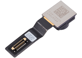 Front Camera With Flex Cable Compatible For iPad Mini 6 (2021) / Mini 7 (2024) (WiFi / Celluar)