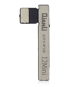 Battery Tag-On Flex Cable Compatible For iPhone 12 Mini (Qianli)