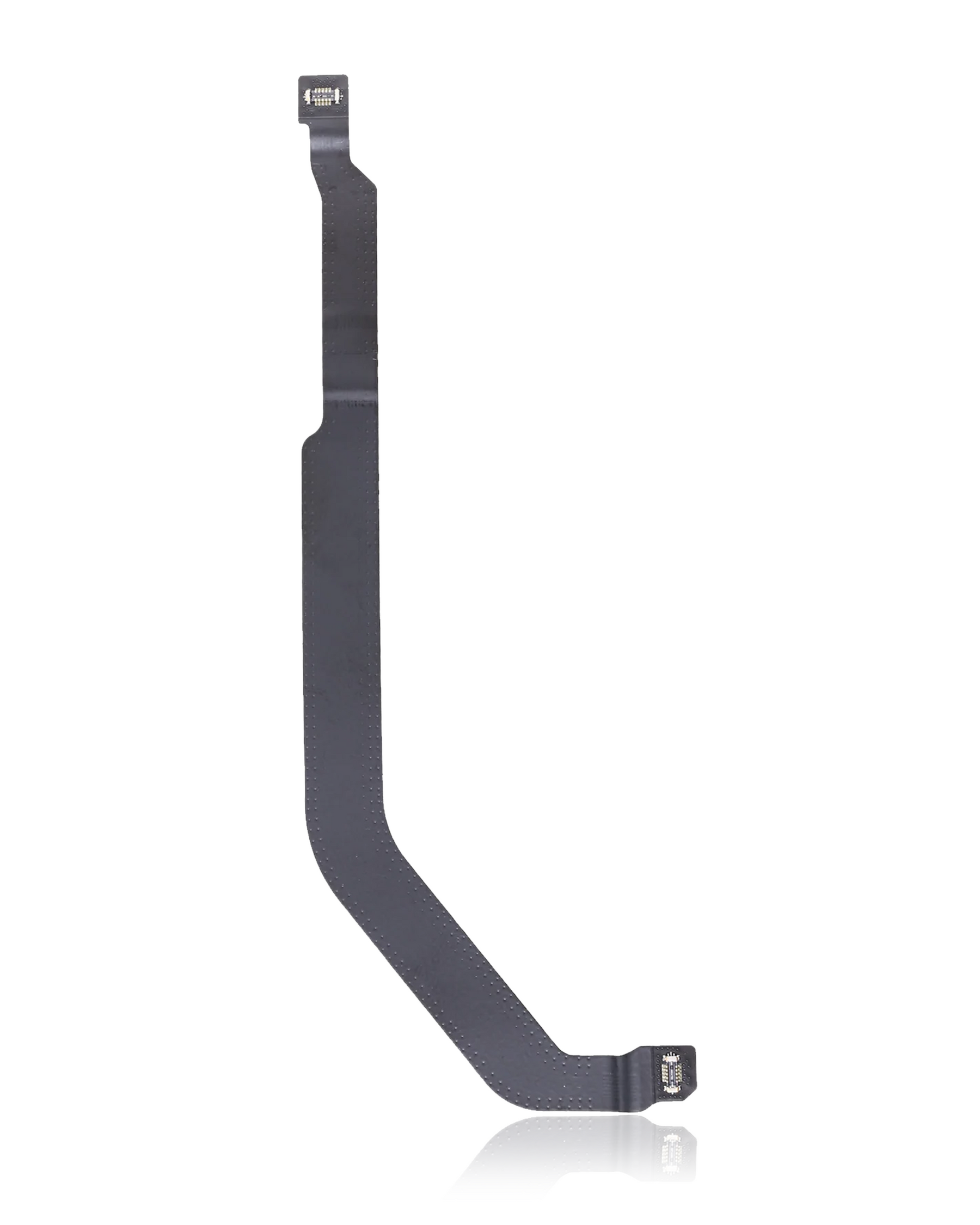 Antenna With Flex Cable Compatible For Google Pixel 6 Replacement by Macfactory.in