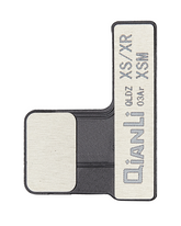 Clone-DZ03 Face ID Tag-On Flex Cable Compatible For iPhone XS/XS MAX/XR (Qianli)