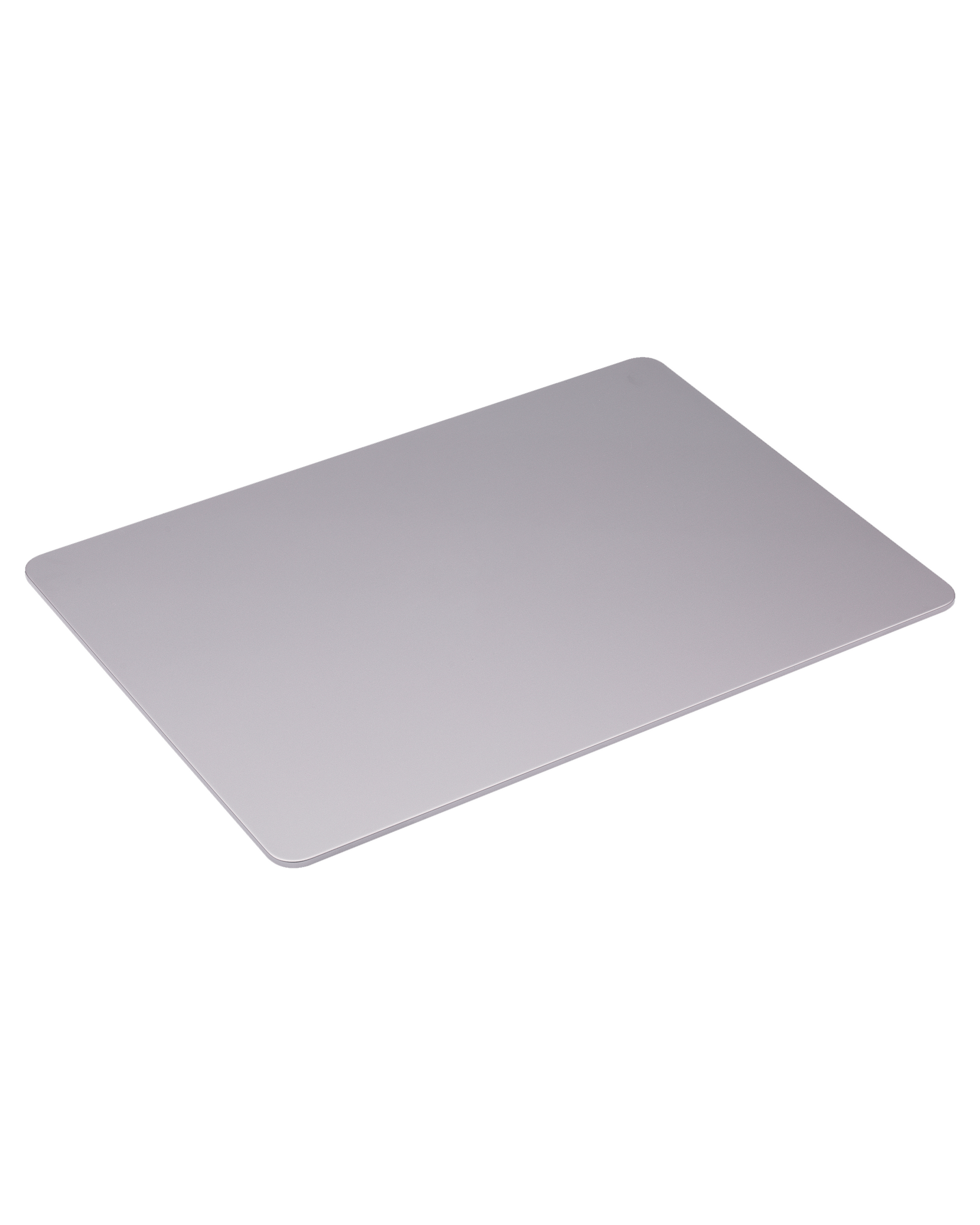Complete LCD Display Assembly Compatible For MacBook Air 13" (A2681 / Mid 2022) (Aftermarket - Regate) (Space Gray)
