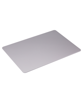 Complete LCD Display Assembly Compatible For MacBook Air 13" (A2681 / Mid 2022) (Aftermarket - Regate) (Space Gray)