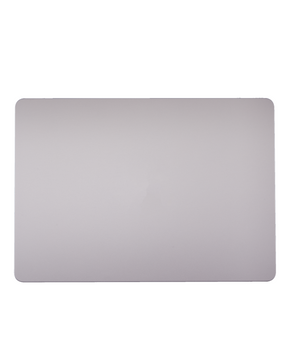 Complete LCD Display Assembly Compatible For MacBook Air 13" (A2681 / Mid 2022) (Aftermarket - Regate) (Space Gray)
