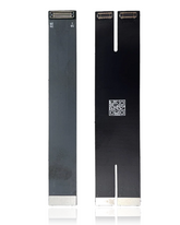 Screen Extension Test Flex Cable Compatible For MacBook Pro 16" (A2485 / A2780 / A2991/A2992 / A2442 / A2779)