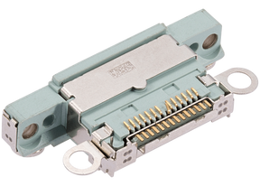 Charging Port Only Compatible For iPhone 15 / 15 Plus (Green)