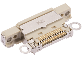 Charging Port Only Compatible For iPhone 15 / 15 Plus (Yellow)