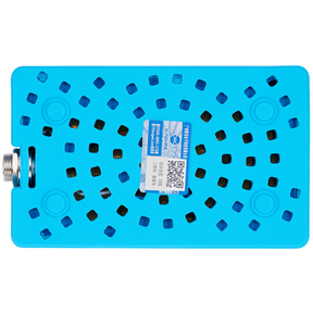 Motherboard Pre-Heating Module For iPhone 15 Series (Main Hub Required) (Sunshine SS T-12 N15)