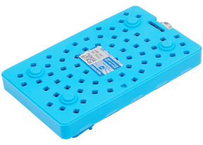 Motherboard Pre-Heating Module For iPhone 15 Series (Main Hub Required) (Sunshine SS T-12 N15)