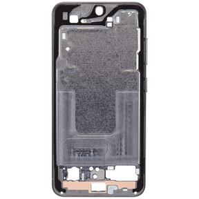 Replacement Mid-Frame Housing Compatible For Samsung Galaxy S23 5G (International Version) (Green)