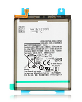 Replacement Battery Compatible For Samsung Galaxy M23 (M236 / 2022) (EB-BM526ABS) (Service Pack)