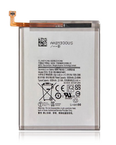 Replacement Battery Compatible For Samsung Galaxy M33 (M336 / 2022) (EB-BM526ABS) (Service Pack)