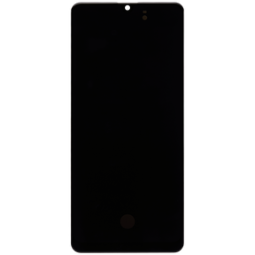 OLED Assembly Without Frame Compatible For Samsung Galaxy A31 (A315 / 2020) (Refurbished) (All Colors)