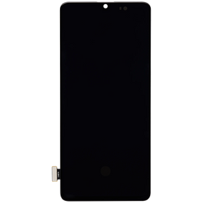 OLED Assembly Without Frame Compatible For Samsung Galaxy A41 (A415 / 2020) (Refurbished) (All Colors)