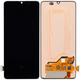 OLED Assembly Without Frame Compatible For Samsung Galaxy A41 (A415 / 2020) (Refurbished) (All Colors)