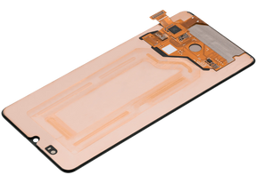 OLED Assembly Without Frame Compatible For Samsung Galaxy A41 (A415 / 2020) (Refurbished) (All Colors)