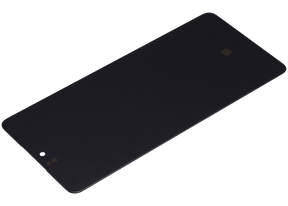 OLED Assembly Without Frame Compatible For Samsung Galaxy A73 5G Replacement  (A736 / 2022) (Refurbished) (All Colors)