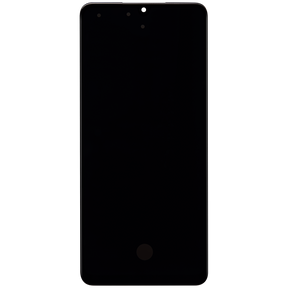 LCD Assembly Without Frame Compatible For Samsung Galaxy A33 5G (A336 / 2022) (Refurbished) (All Colors)