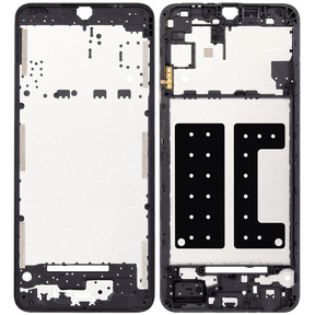 LCD-Frame Compatible For Samsung Galaxy A05s (A057 / 2023)