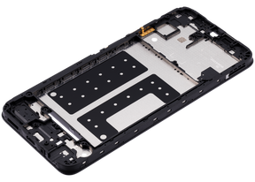 LCD-Frame Compatible For Samsung Galaxy A05s (A057 / 2023)