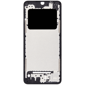 LCD-Frame Compatible For Samsung Galaxy A05 (A055 / 2023)