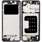 LCD-Frame Compatible For Samsung Galaxy A05 (A055 / 2023)