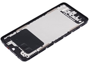 LCD-Frame Compatible For Samsung Galaxy A05 (A055 / 2023)
