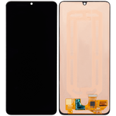 OLED Assembly Without Frame Compatible For Samsung Galaxy A22 4G (A225 / 2021) (Refurbished) (All Colors)