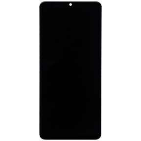 OLED Assembly Without Frame Compatible For Samsung Galaxy A22 4G (A225 / 2021) (Refurbished) (All Colors)