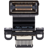 USB-C Port Compatible For MacBook Air 13" (A2681 / Mid 2022)