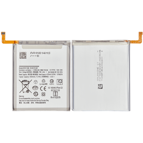 Replacement Battery Compatible For Samsung Galaxy S20 FE 5G / A52 4G (A525 / 2021) / A52 5G (A526 / 2021) / A52S 5G (A528 / 2021) (EB-BG781ABY / EB-BA525ABY)