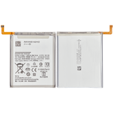 Replacement Battery Compatible For Samsung Galaxy S20 FE 5G / A52 4G (A525 / 2021) / A52 5G (A526 / 2021) / A52S 5G (A528 / 2021) (EB-BG781ABY / EB-BA525ABY)