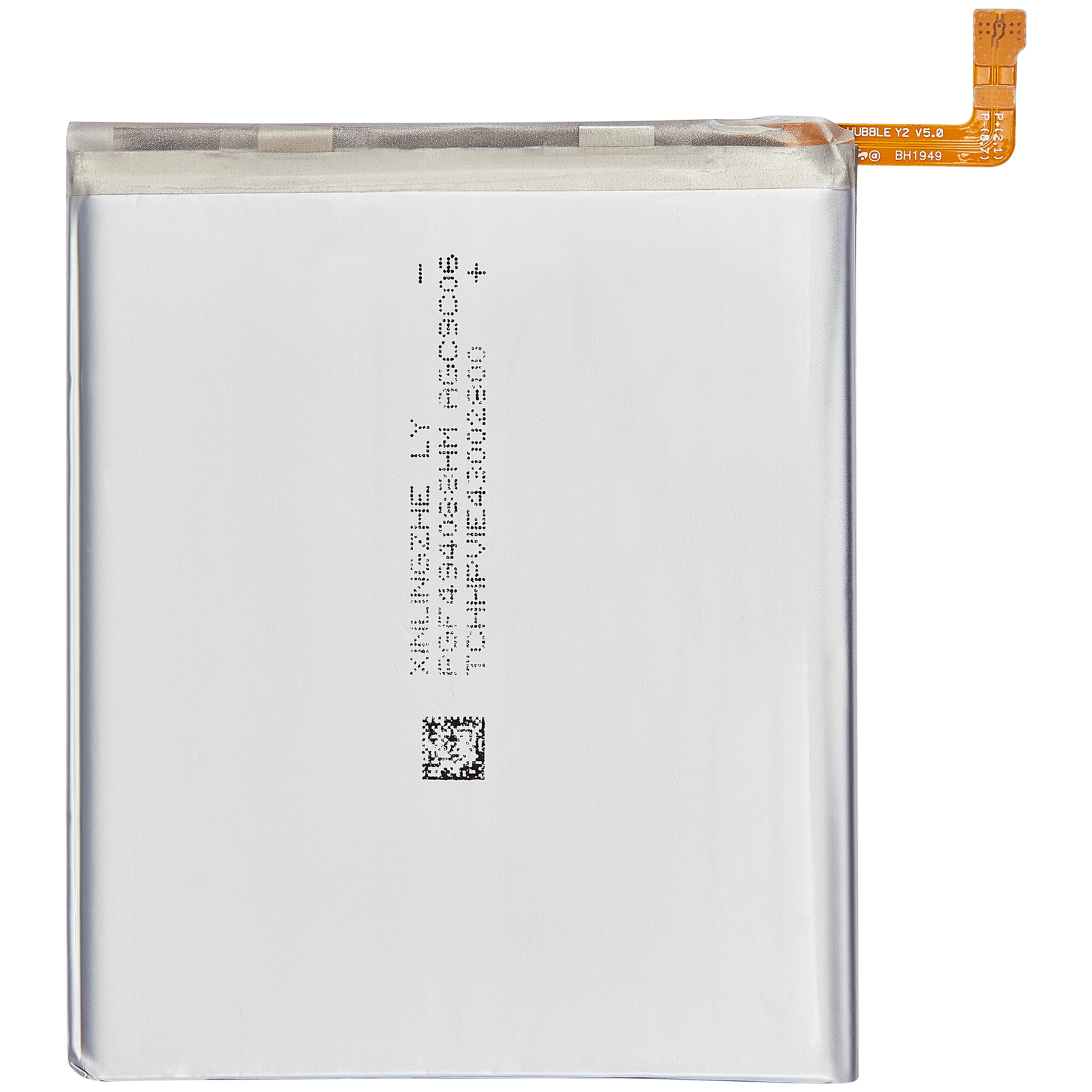 Replacement Battery Compatible For Samsung Galaxy S20 FE 5G / A52 4G (A525 / 2021) / A52 5G (A526 / 2021) / A52S 5G (A528 / 2021) (EB-BG781ABY / EB-BA525ABY)