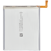 Replacement Battery Compatible For Samsung Galaxy S20 FE 5G / A52 4G (A525 / 2021) / A52 5G (A526 / 2021) / A52S 5G (A528 / 2021) (EB-BG781ABY / EB-BA525ABY)