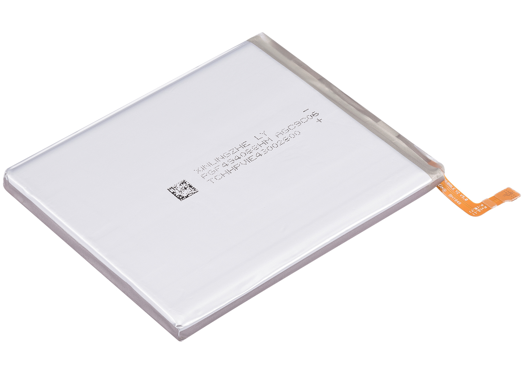 Replacement Battery Compatible For Samsung Galaxy S20 FE 5G / A52 4G (A525 / 2021) / A52 5G (A526 / 2021) / A52S 5G (A528 / 2021) (EB-BG781ABY / EB-BA525ABY)