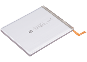 Replacement Battery Compatible For Samsung Galaxy S20 FE 5G / A52 4G (A525 / 2021) / A52 5G (A526 / 2021) / A52S 5G (A528 / 2021) (EB-BG781ABY / EB-BA525ABY)
