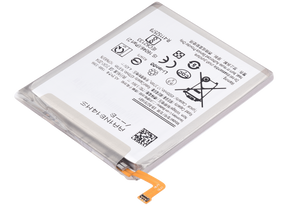 Replacement Battery Compatible For Samsung Galaxy S20 FE 5G / A52 4G (A525 / 2021) / A52 5G (A526 / 2021) / A52S 5G (A528 / 2021) (EB-BG781ABY / EB-BA525ABY)
