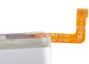 Replacement Battery Compatible For Samsung Galaxy S20 FE 5G / A52 4G (A525 / 2021) / A52 5G (A526 / 2021) / A52S 5G (A528 / 2021) (EB-BG781ABY / EB-BA525ABY)