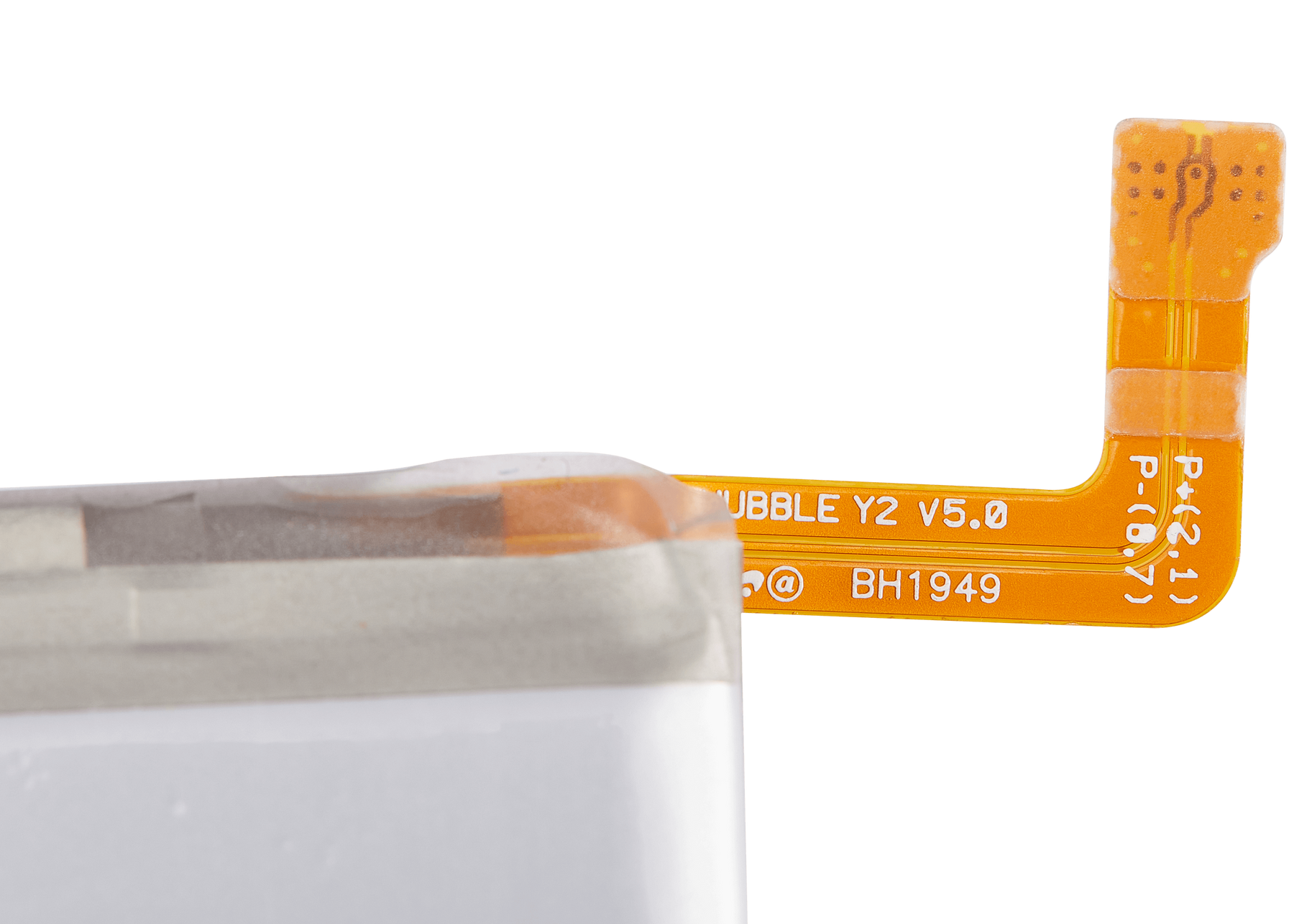 Replacement Battery Compatible For Samsung Galaxy S20 FE 5G / A52 4G (A525 / 2021) / A52 5G (A526 / 2021) / A52S 5G (A528 / 2021) (EB-BG781ABY / EB-BA525ABY)