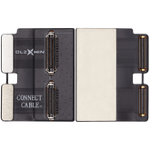 Expanding Connect Cable (S300 / S800) (iTestBox)