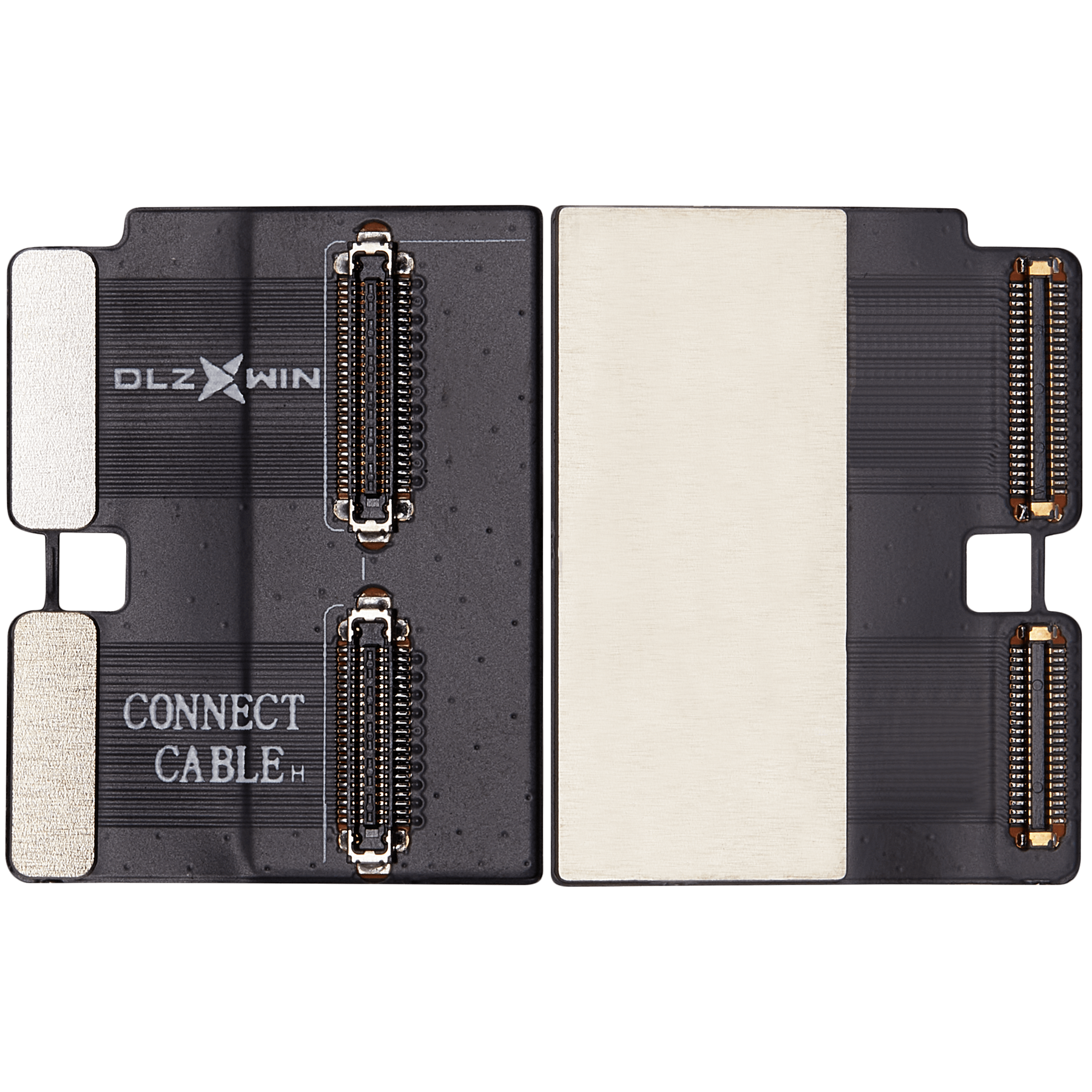 Expanding Connect Cable (S300 / S800) (iTestBox)