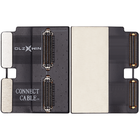 Expanding Connect Cable (S300 / S800) (iTestBox)