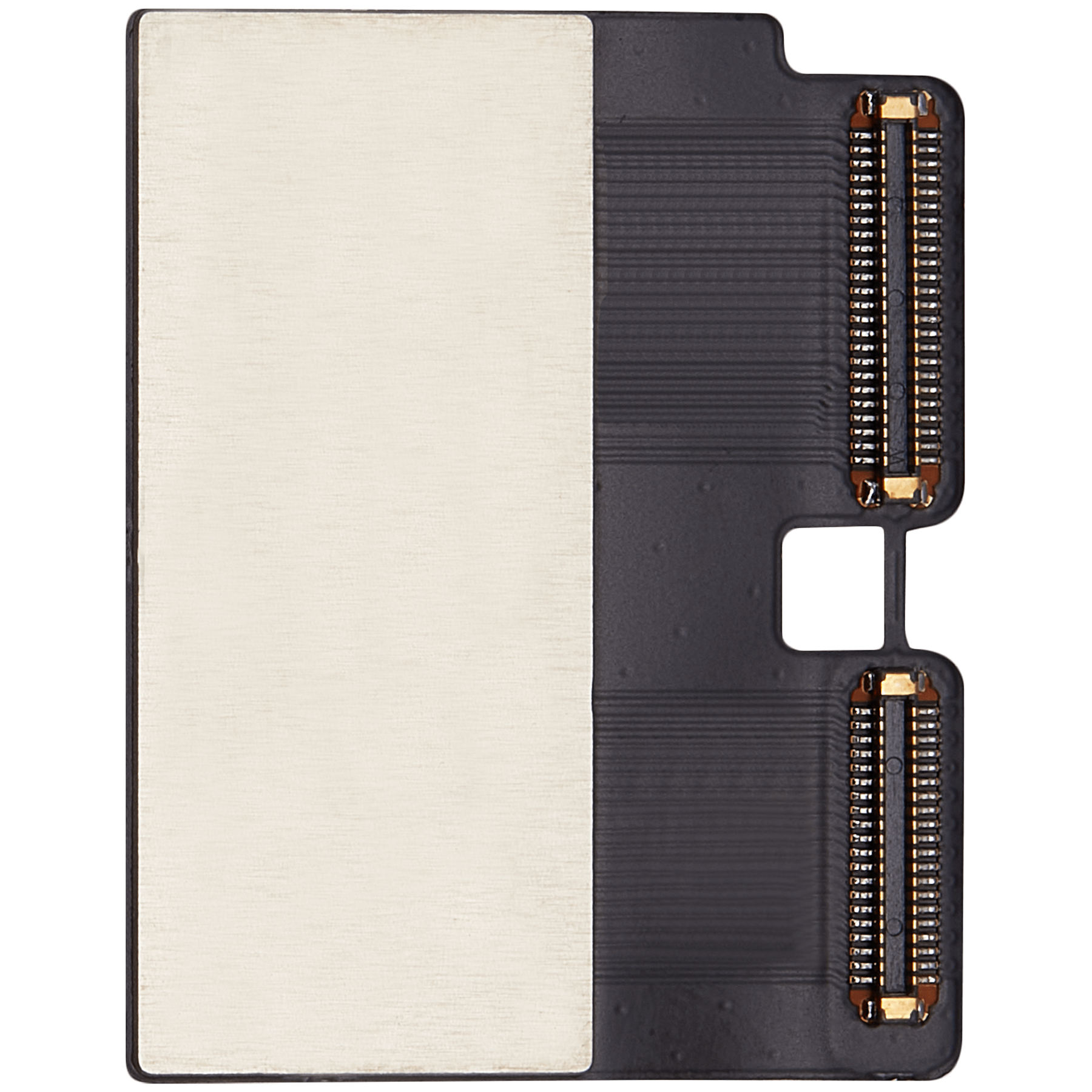 Expanding Connect Cable (S300 / S800) (iTestBox)