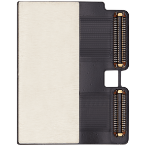 Expanding Connect Cable (S300 / S800) (iTestBox)