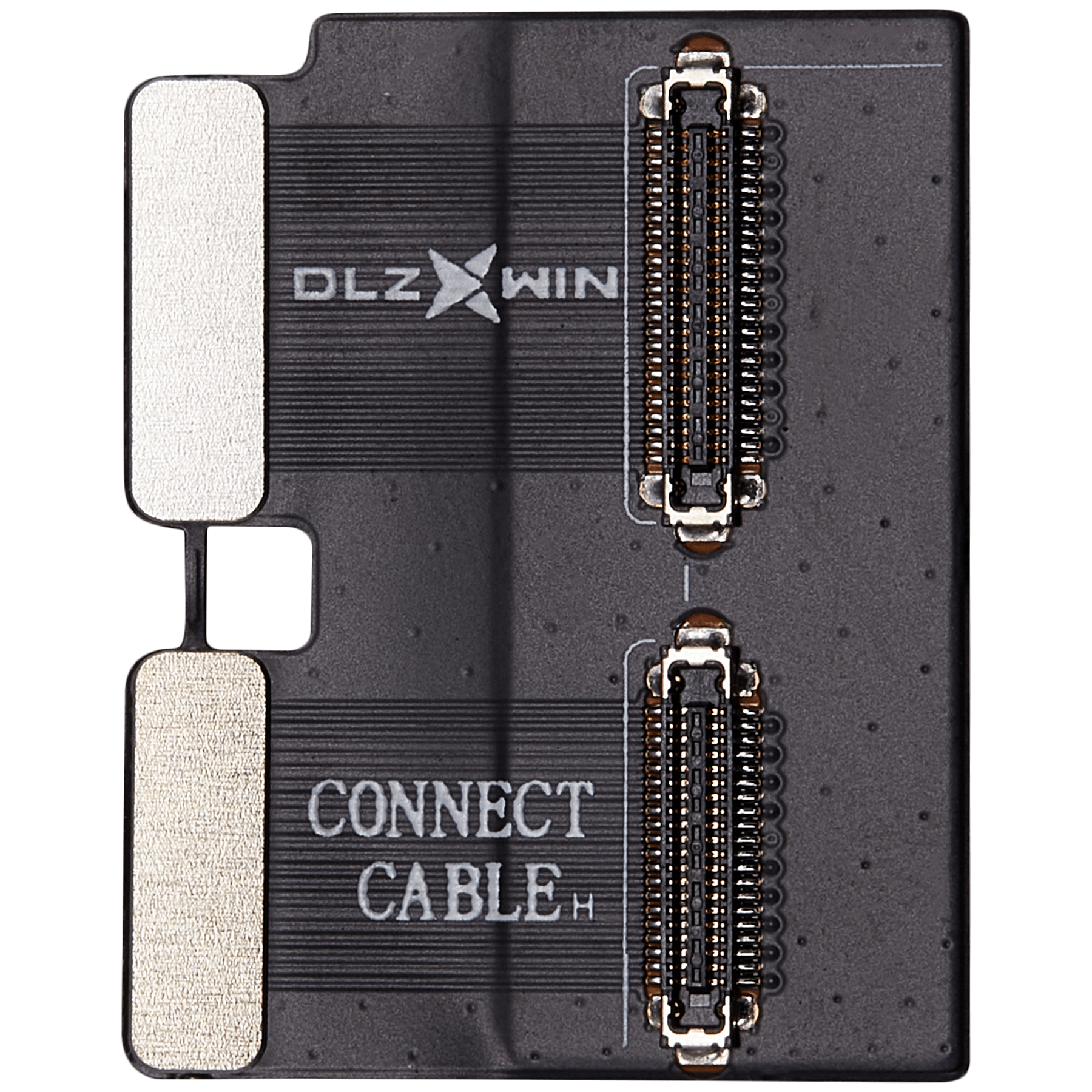 Expanding Connect Cable (S300 / S800) (iTestBox)