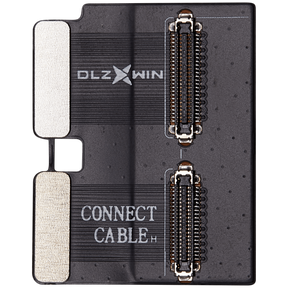 Expanding Connect Cable (S300 / S800) (iTestBox)