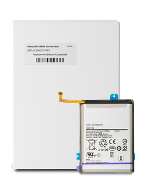 Samsung M51 Battery (7000mAh)