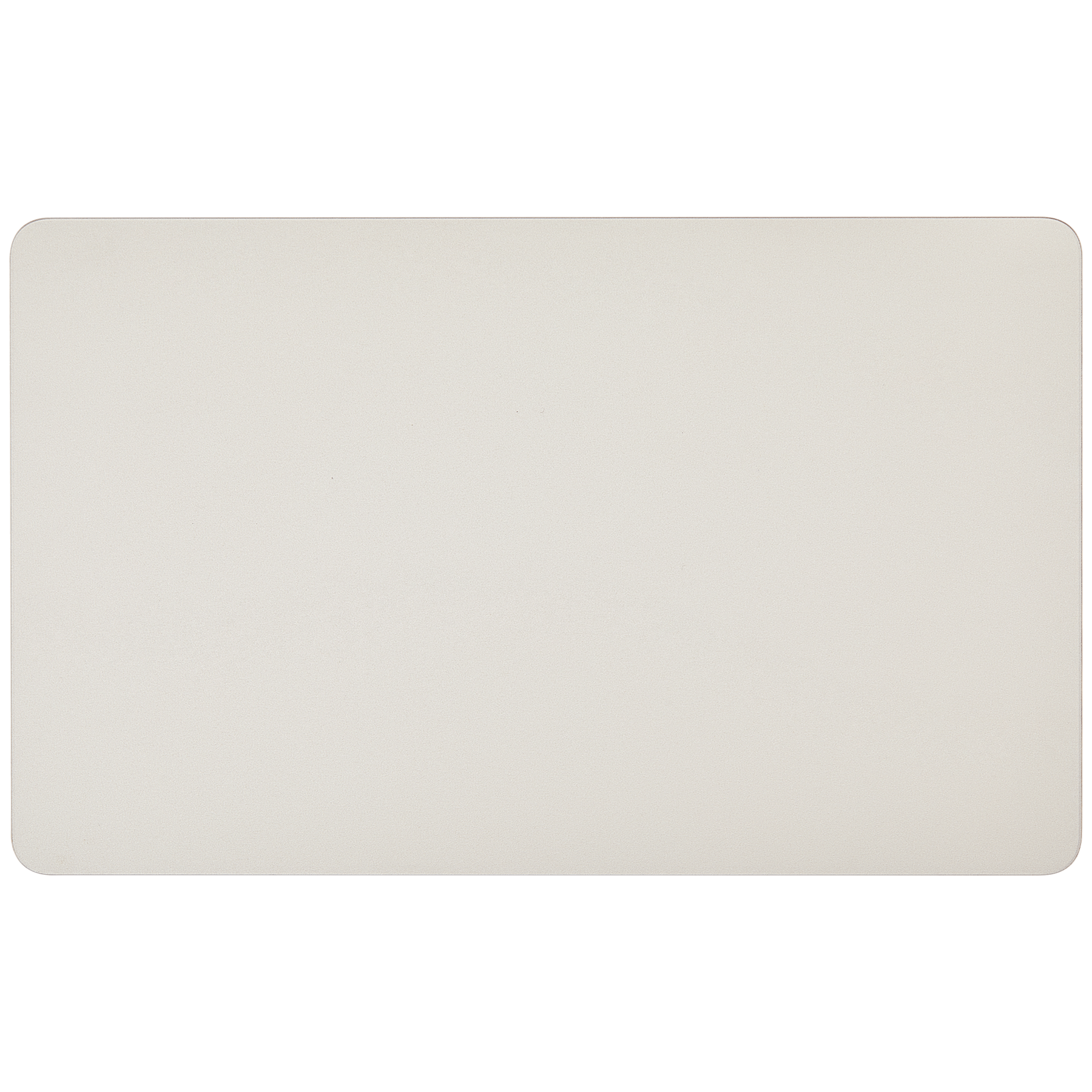 Starlight Trackpad Compatible For MacBook Air 13" (A2681 / Mid 2022)