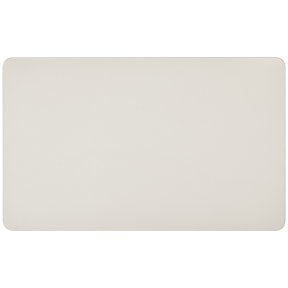 Starlight Trackpad Compatible For MacBook Air 13" (A2681 / Mid 2022)