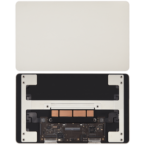 Starlight Trackpad Compatible For MacBook Air 13" (A2681 / Mid 2022)
